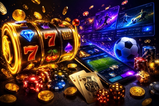ddwin nổ hũ slot jackpot trực tuyến