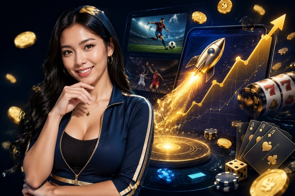 ddwin mẹo chơi slot nổ hũ thắng lớn