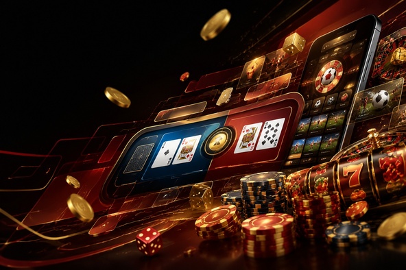 ddwin hướng dẫn chơi slot nổ hũ