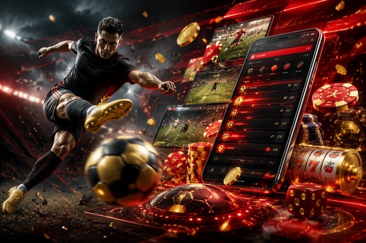 ddwin