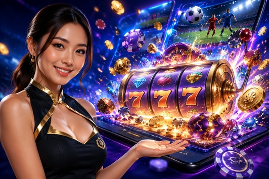 ddwin lịch sử đá gà Việt Nam