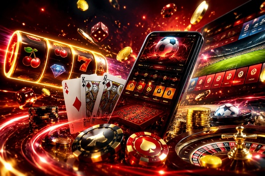 ddwin hướng dẫn chơi game màu sắc