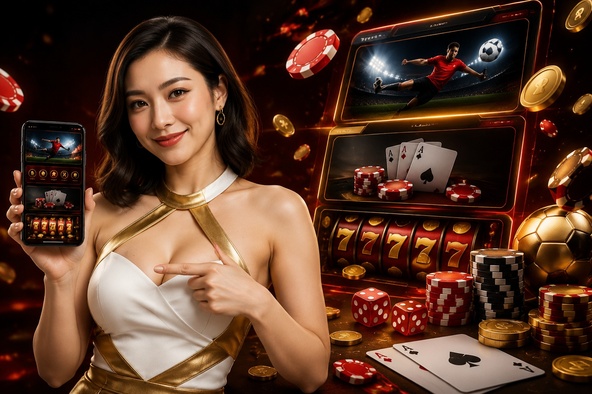 ddwin đá gà trực tuyến