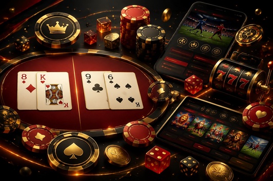 ddwin game màu sắc trực tuyến