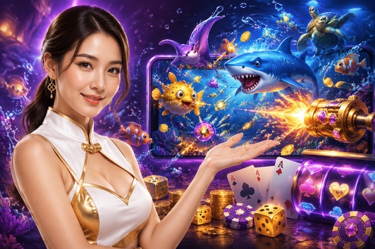 ddwin tính năng game màu sắc trực tuyến